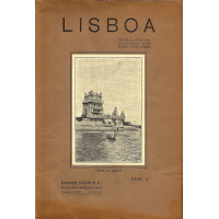 Livros/Acervo/G/GOMES M L 5